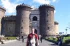 thumbs-salerno/Napoli 009.jpg.jpg